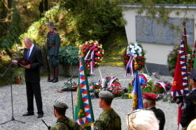 Pietní akt Sp.Les 2017-2.JPG
