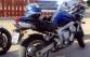 Pilmajer moto1