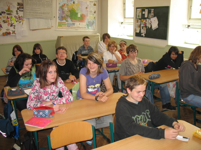 Pilníkov 3