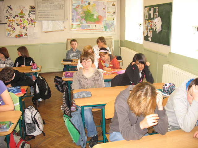 Pilníkov1