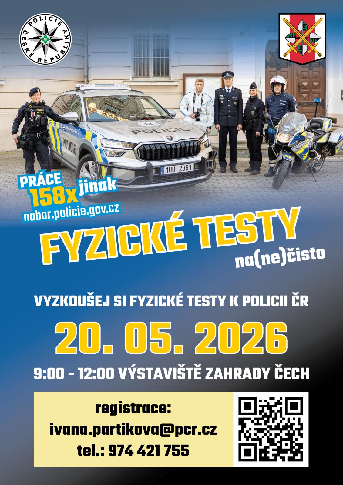 Plakát MÁŠ NA TO.jpg