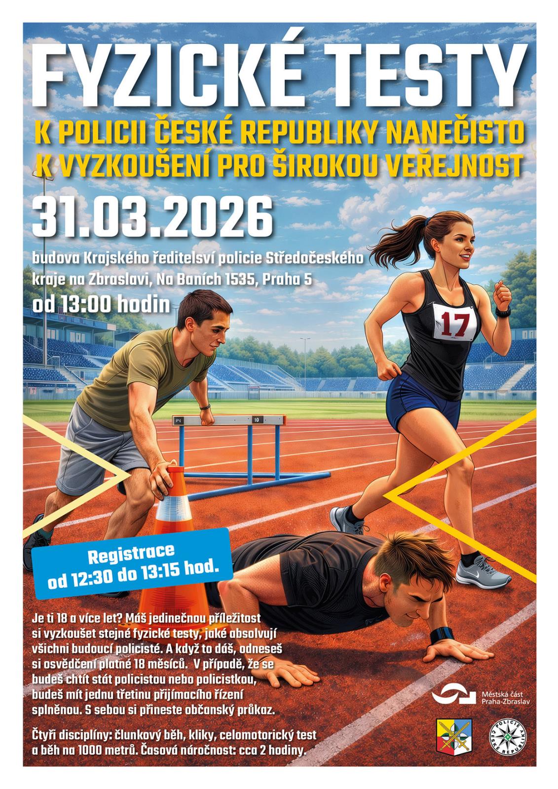 Plakát.jpg