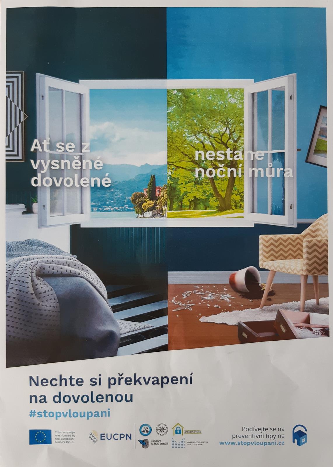 Plakát.jpg