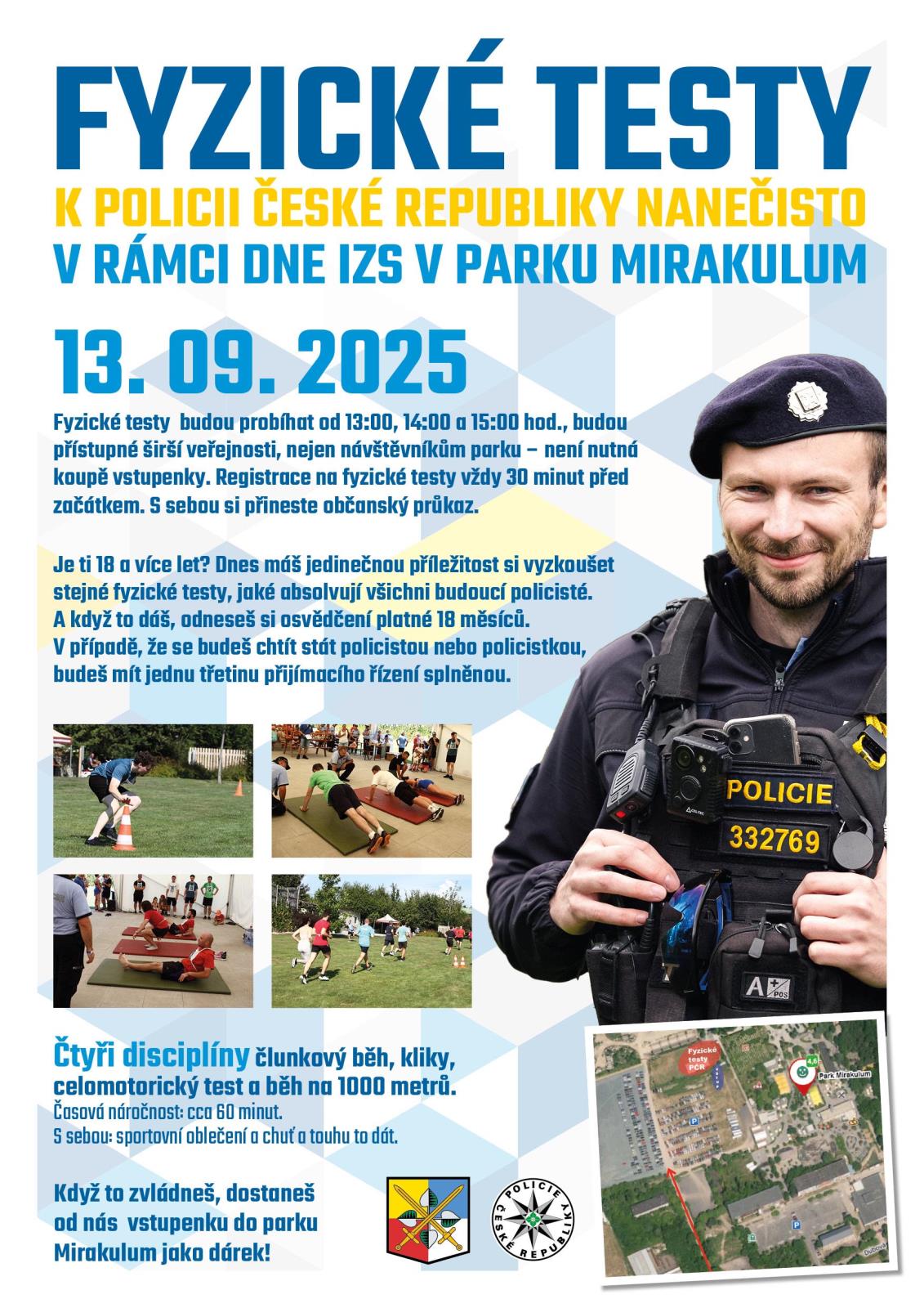 Plakát Mirakulum_A3_final.jpg