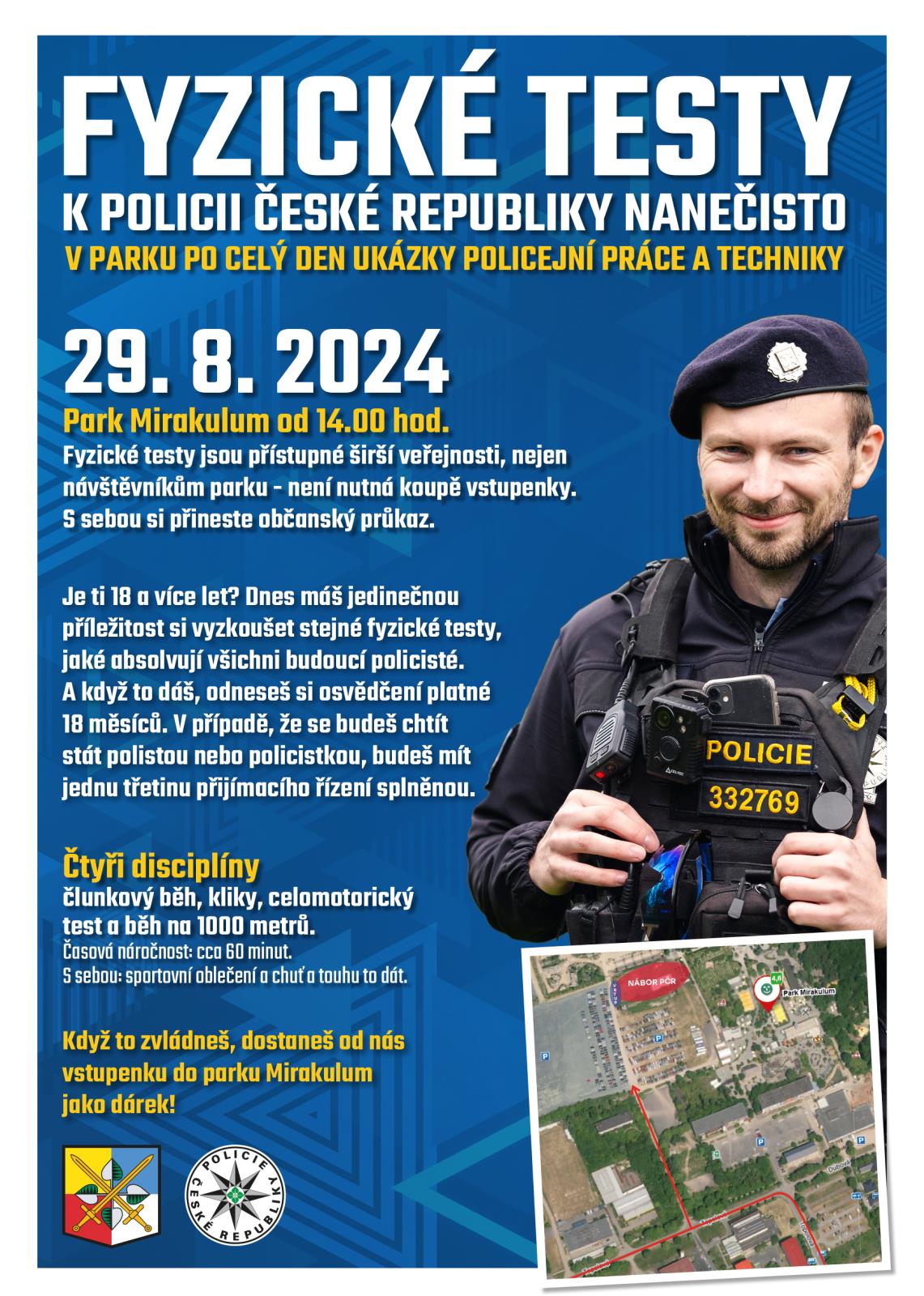 Plakát Mirakulum_A3_final.jpg