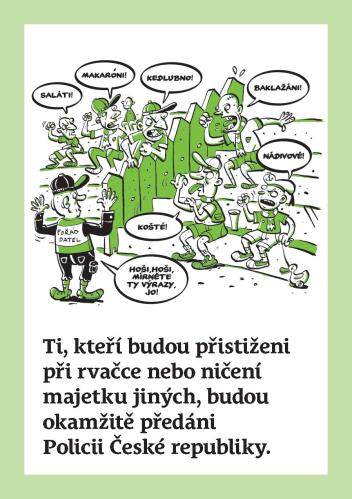 Plakát 03