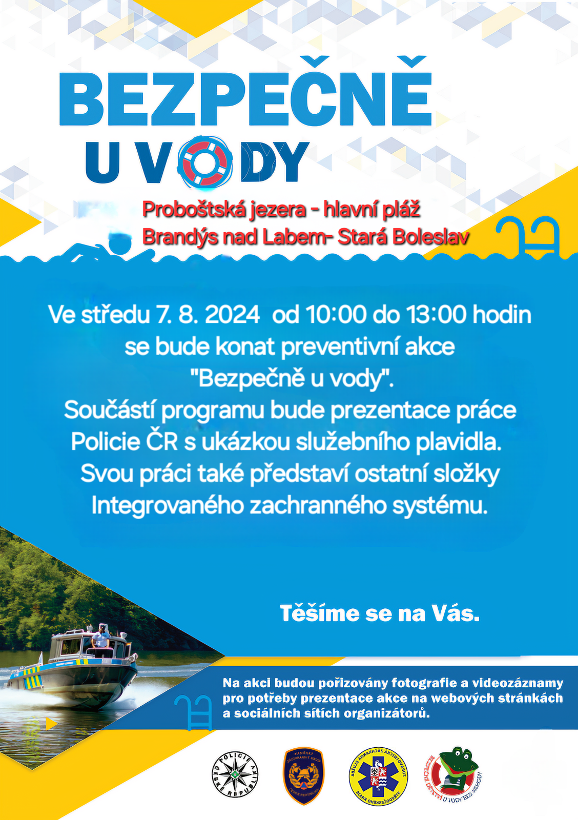 Plakát BEZPEČNĚ U VODY.png