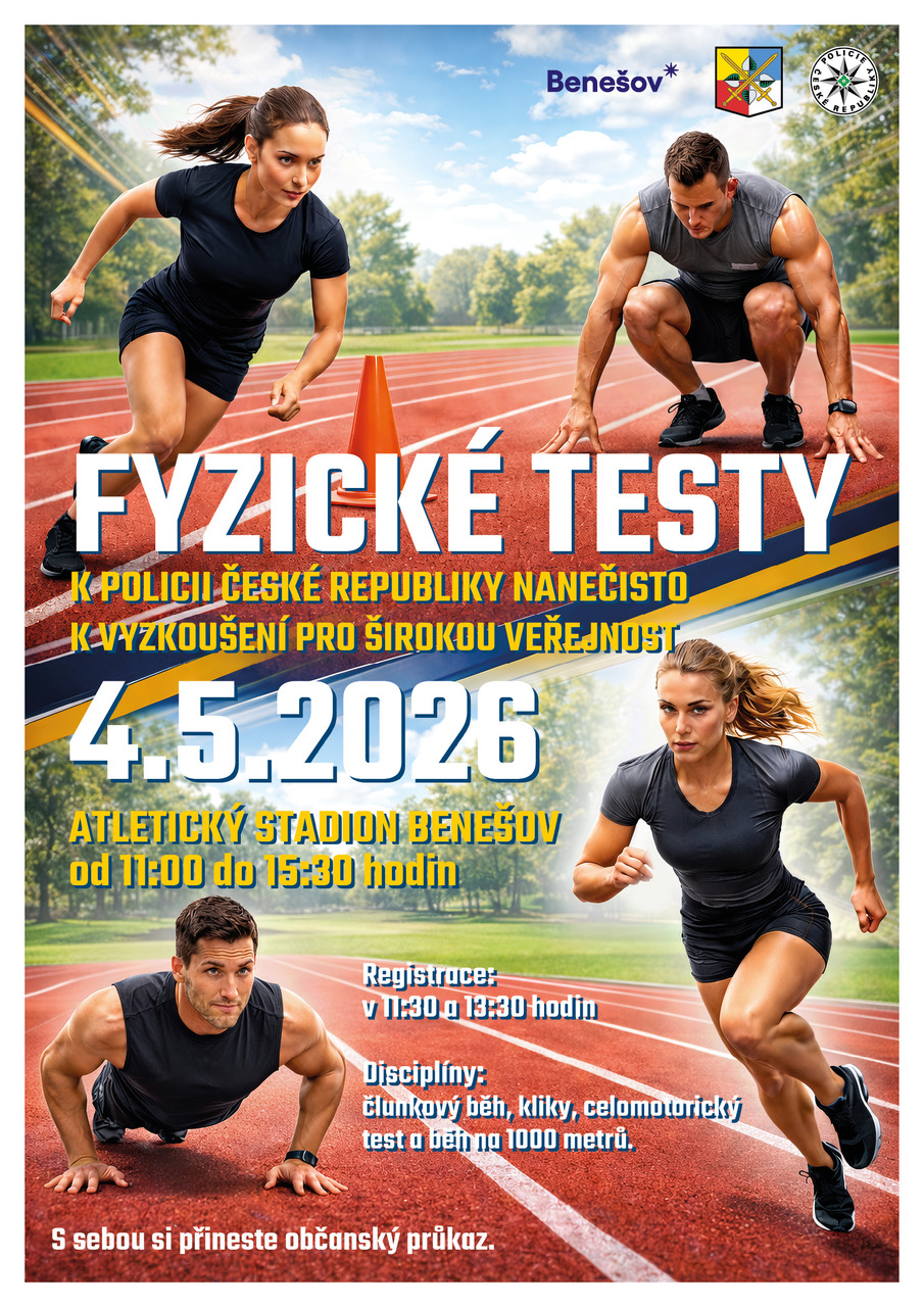 Plakát Benešov_A3_final.jpeg