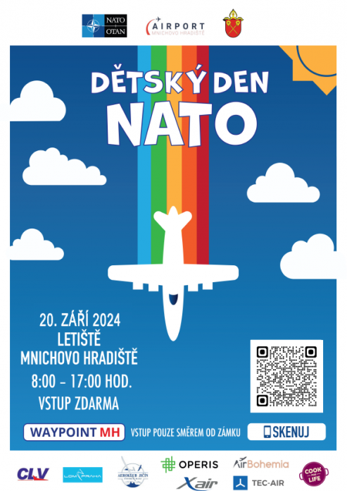 Plakat_DD 2024..png