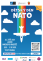 Plakat_DD 2024.