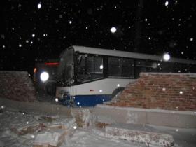 Plandry 17. 1. 2011