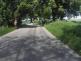 Plandry 7. 6. 2011