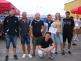 Plážový fotbal 2016