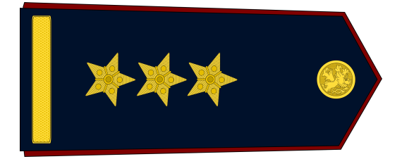 Plukovník