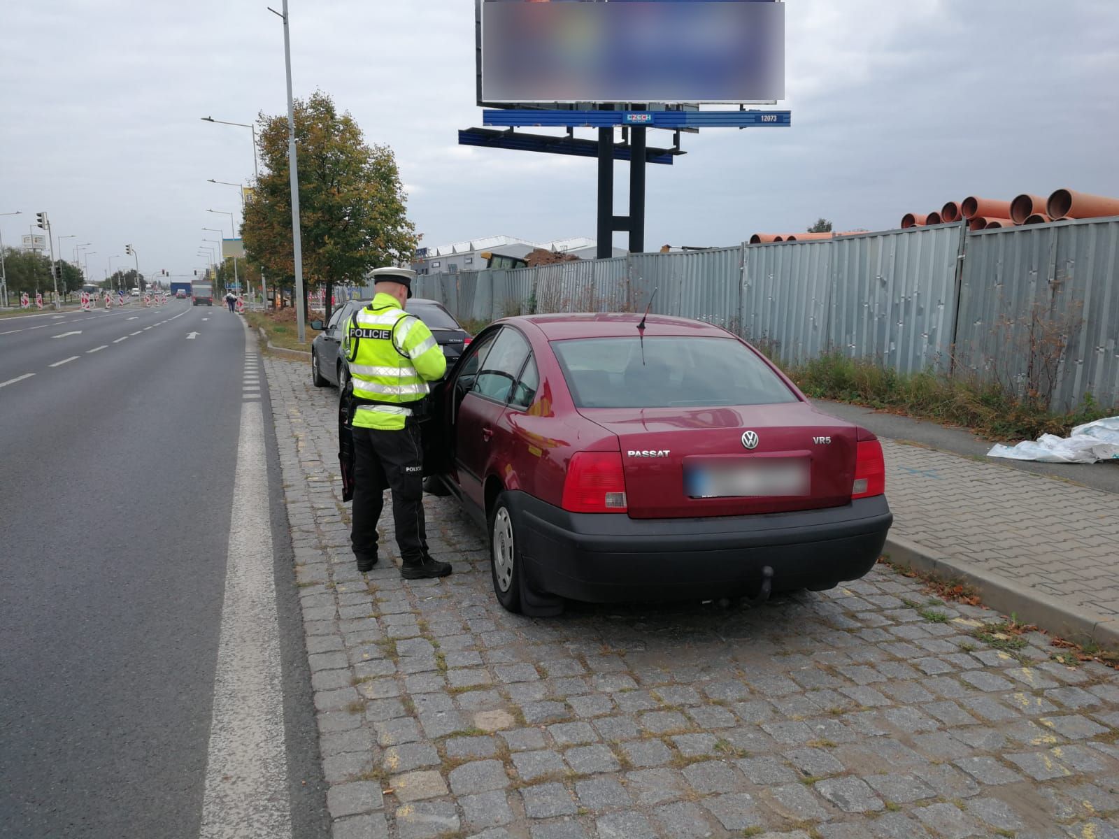 Plzeň-město