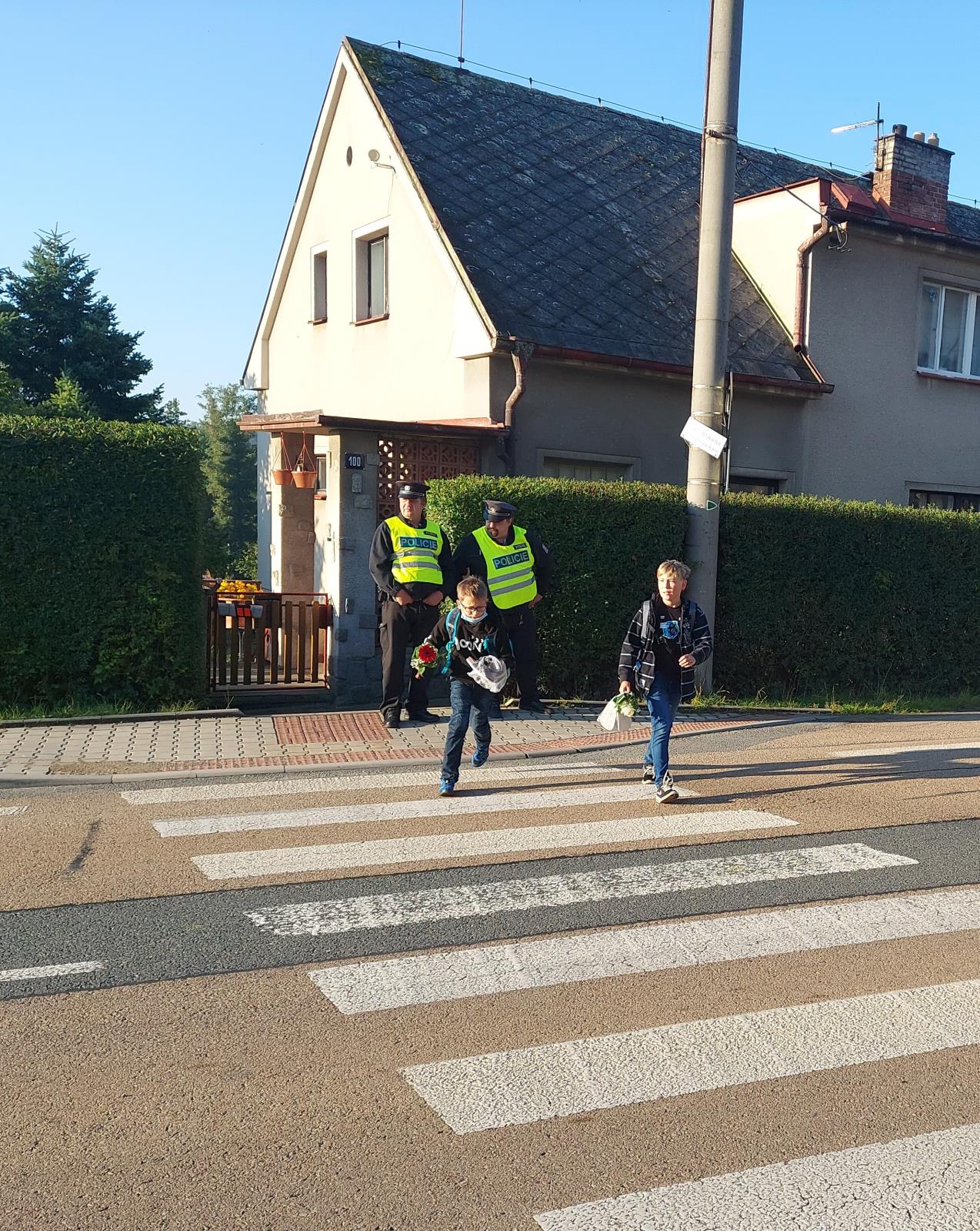 Plzeň - venkov.jpg
