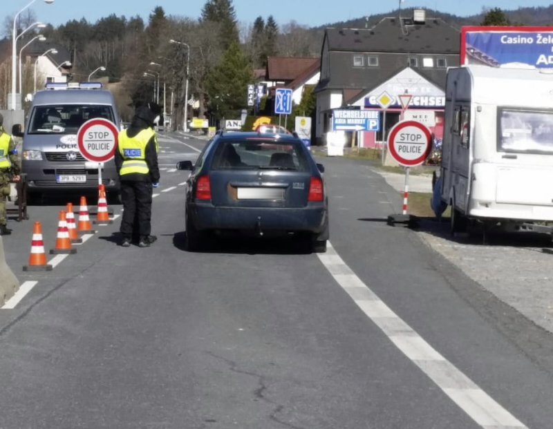 Plzeňský kraj.JPG