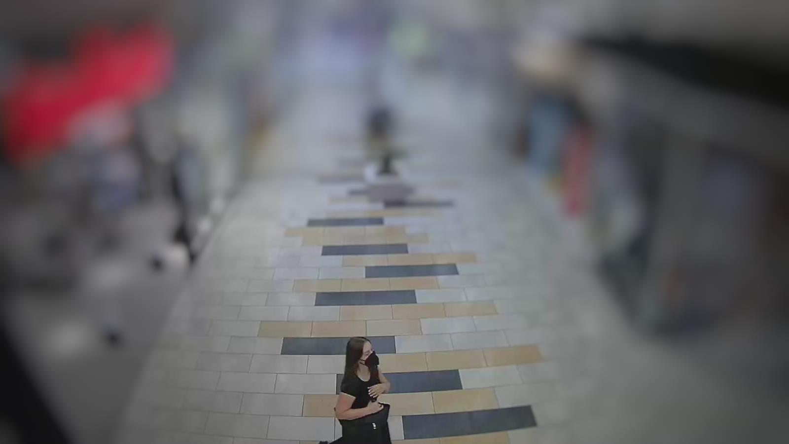Podezřelá žena.jpeg