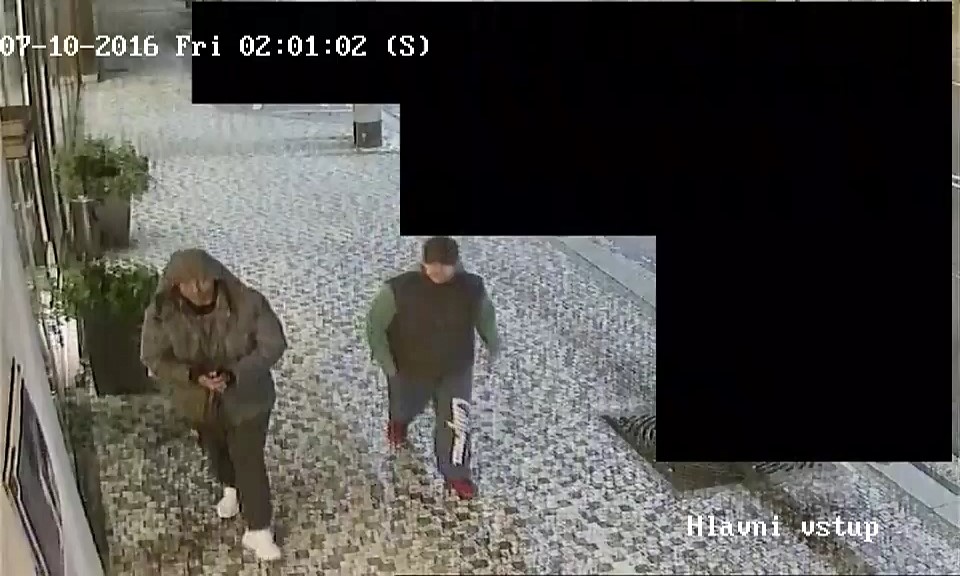 Podezřelí muži 2.jpg
