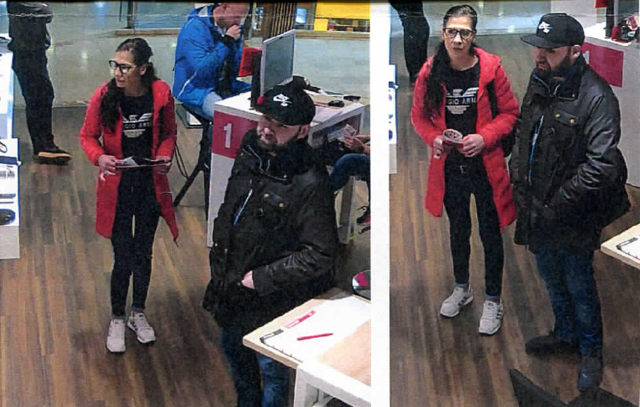 Podezřelí.PNG