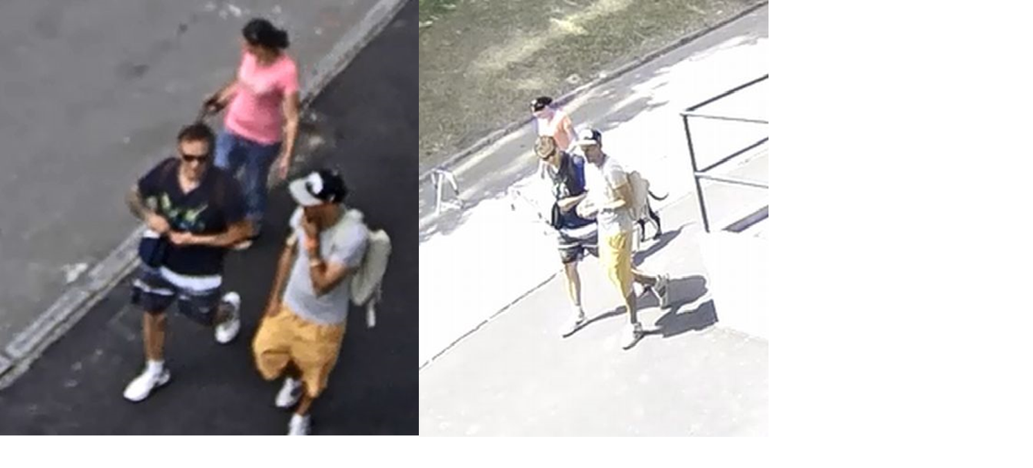 Podezřelí.png