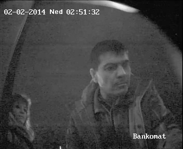 Podezřelý 2.2.2014 3.jpg