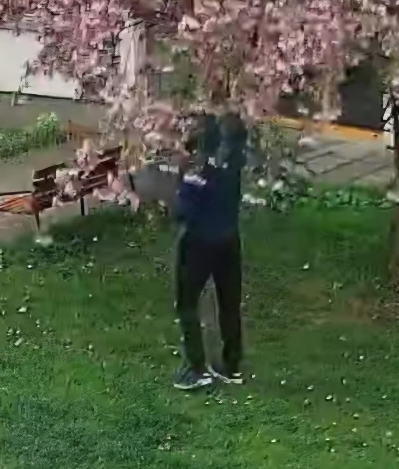 Podezřelý 2.jpeg