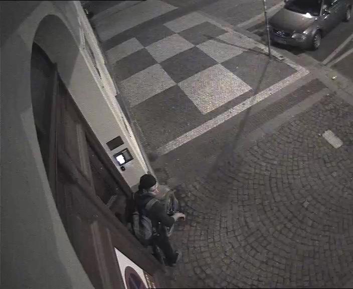 Podezřelý 3.jpg
