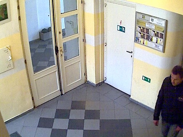 Podezřelý 3.jpg