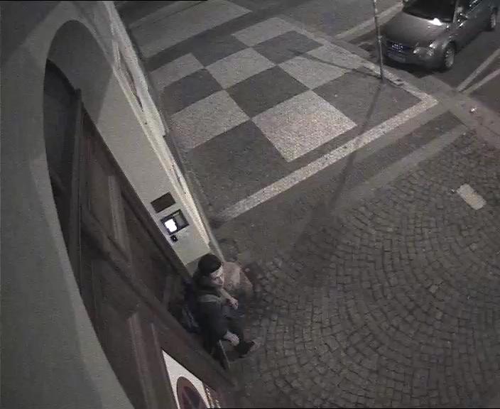 Podezřelý 4.jpg