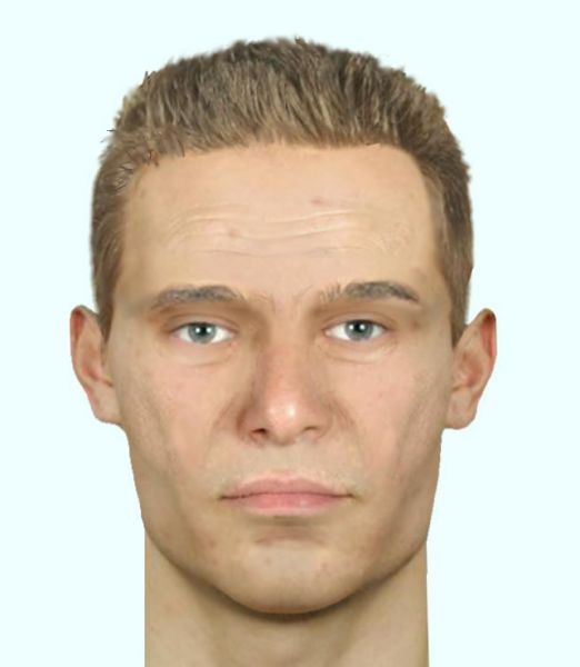 Podezřelý.jpg