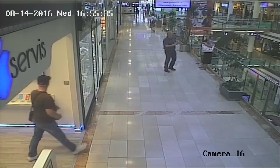 Podezřelý2.jpg