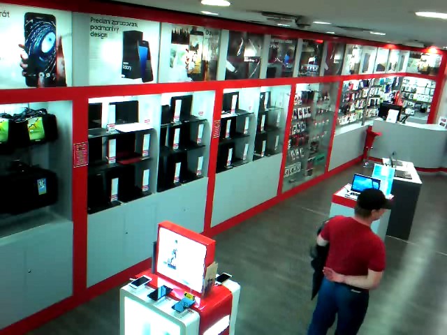 Podezřelý3.jpg