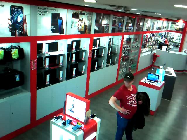 Podezřelý4.jpg