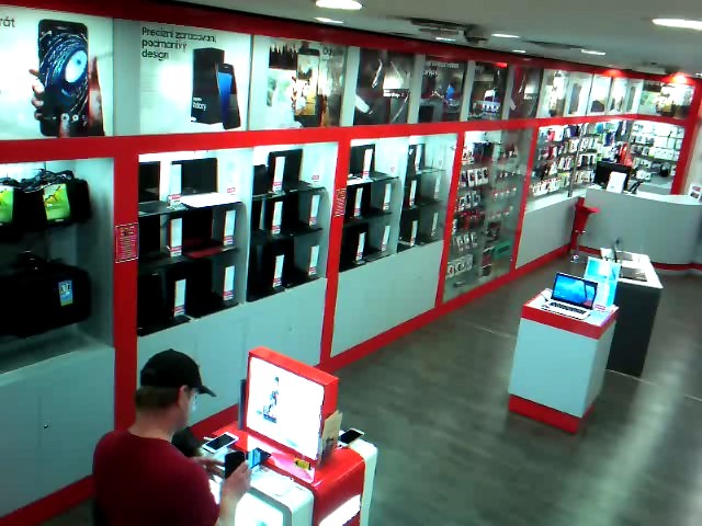 Podezřelý5.jpg