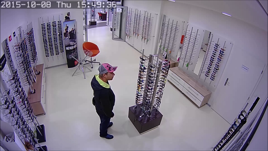 Podezřelý6