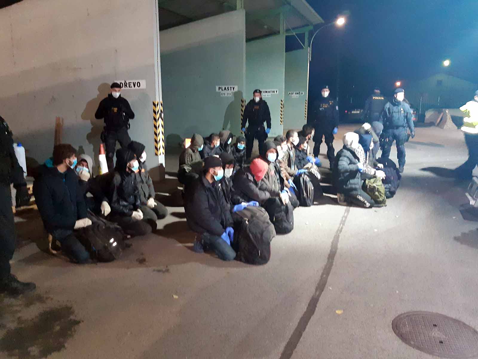 Podivín_7.jpg