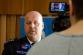 Podpis dohody 03