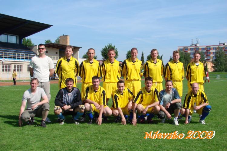 Pohár ředitele 010