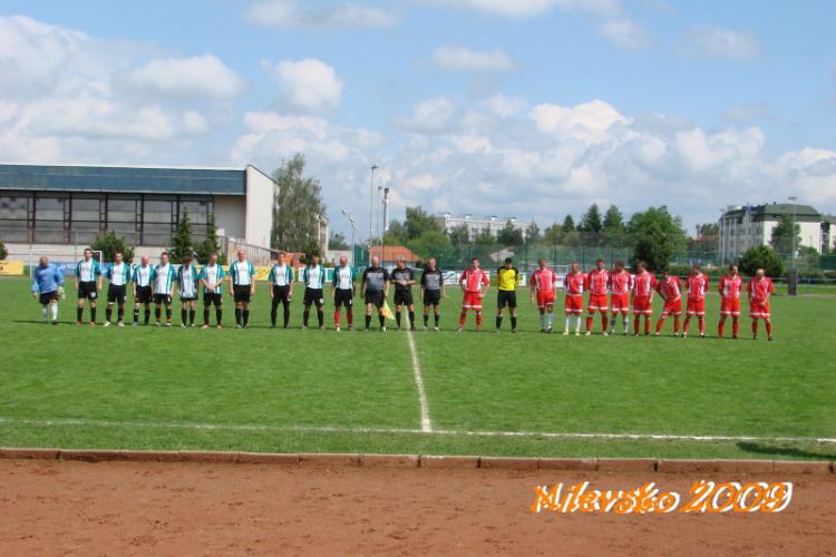 Pohár ředitele 012