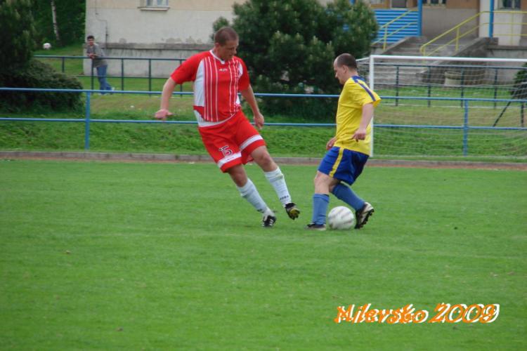 Pohár ředitele 013