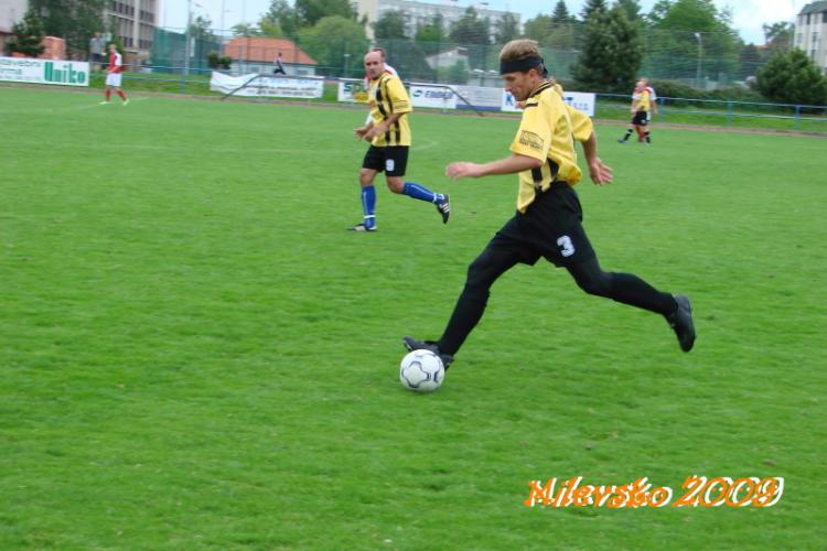 Pohár ředitele 014