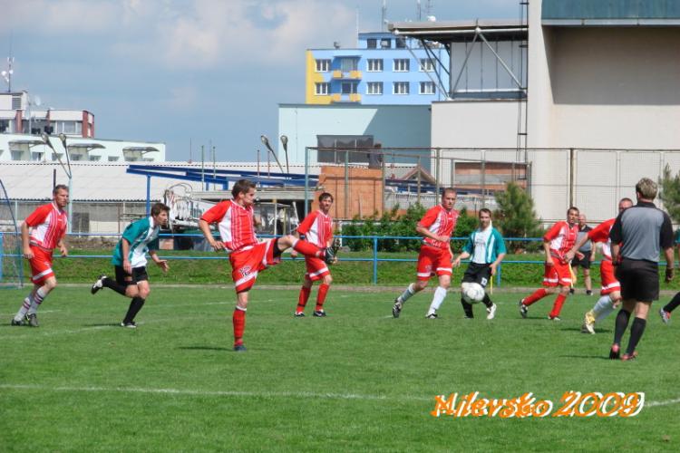 Pohár ředitele 015