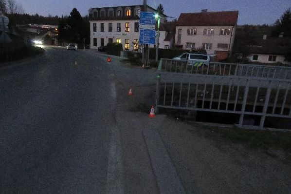 Pohled  DN Křtiny.jpg