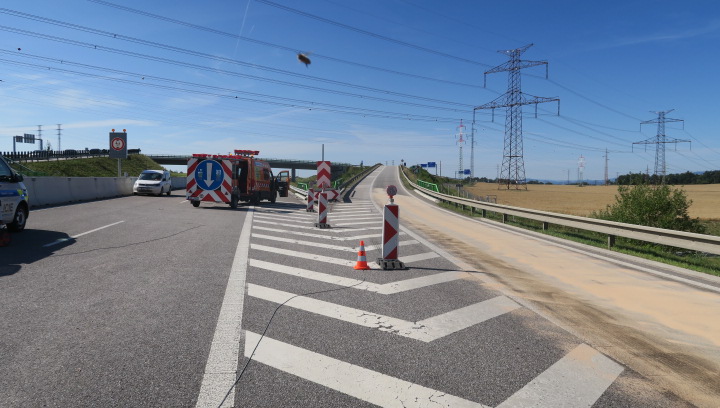 Pohled na místo DN na 130 km D3.JPG