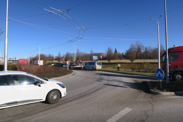 Pohled na místo DN.JPG
