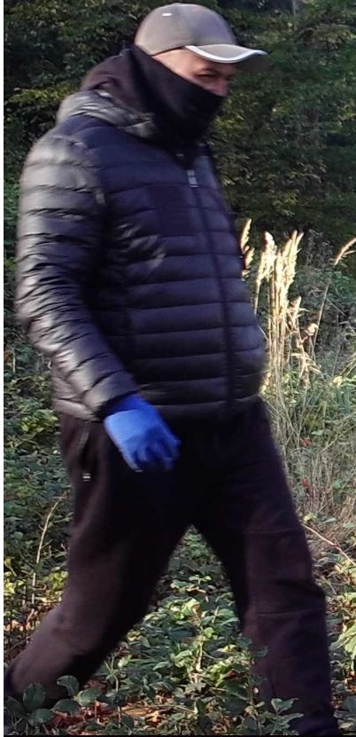 Poigen_1.jpg