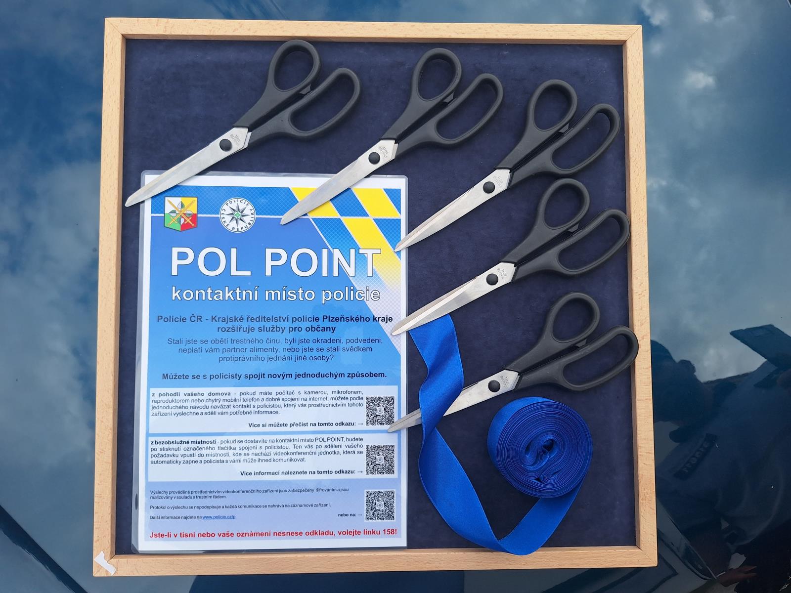 Pol Point Švihov 5.jpg
