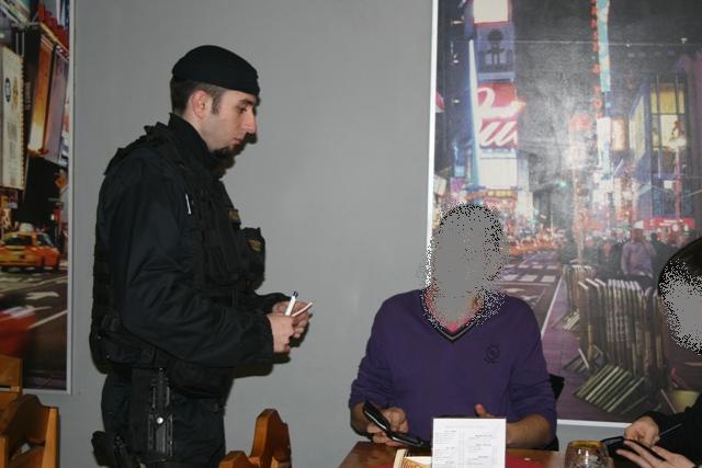 Policejní akce 10..jpg