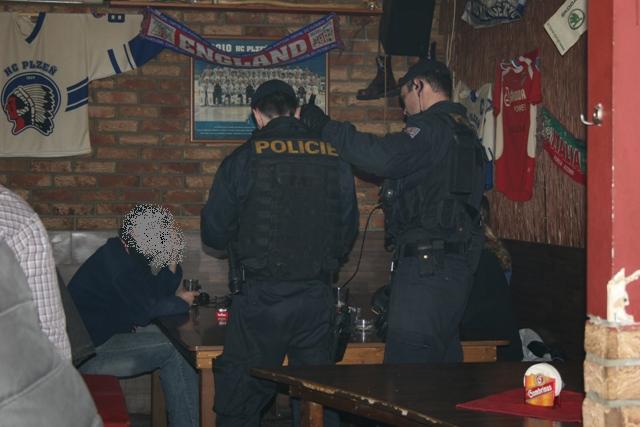 Policejní akce 14..jpg